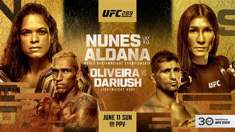 amanda nunes vs irene aldana full fight|UFC 289: Amanda Nunes retires brilliantly as double。